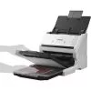 scanner-epson-workforce-ds530ii-b11b261401ba-2 Scanner Epson WorkForce DS-530II professionnel A4 à défilement (B11B261401BA)