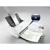 scanner-epson-workforce-ds530ii-b11b261401ba-3 Scanner Epson WorkForce DS-530II professionnel A4 à défilement (B11B261401BA)