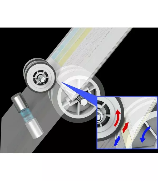 scanner-epson-workforce-ds530ii-b11b261401ba-4 Scanner Epson WorkForce DS-530II professionnel A4 à défilement (B11B261401BA)