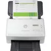 scanner-hp-scanjet-enterprise-flow-5000-s5-6fw09a-1 Scanner HP ScanJet Enterprise Flow 5000 s5 - (6FW09A)