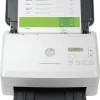 Scanner HP ScanJet Enterprise Flow 5000 s5 (6FW09A)