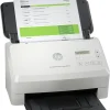 Scanner HP ScanJet Enterprise Flow 5000 s5 (6FW09A)