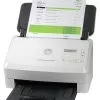 scanner-hp-scanjet-enterprise-flow-5000-s5-6fw09a-2 Scanner HP ScanJet Enterprise Flow 5000 s5 - (6FW09A)