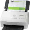 Scanner HP ScanJet Enterprise Flow 5000 s5 (6FW09A)