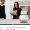Scanner HP ScanJet Enterprise Flow 5000 s5 (6FW09A)