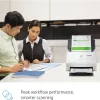 Scanner HP ScanJet Enterprise Flow 5000 s5 (6FW09A)
