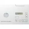 scanner-hp-scanjet-enterprise-flow-5000-s5-6fw09a-6 Scanner HP ScanJet Enterprise Flow 5000 s5 - (6FW09A)