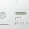Scanner HP ScanJet Enterprise Flow 5000 s5 (6FW09A)
