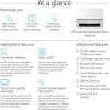 Scanner HP ScanJet Enterprise Flow 5000 s5 (6FW09A)