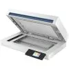 Scanner HP ScanJet Enterprise Flow N6600 fnw1 (20G08A)