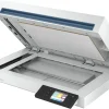 Scanner HP ScanJet Enterprise Flow N6600 fnw1 (20G08A) Scanner HP ScanJet Enterprise Flow N6600 fnw1 (20G08A)