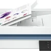 Scanner HP ScanJet Enterprise Flow N6600 fnw1 (20G08A) Scanner HP ScanJet Enterprise Flow N6600 fnw1 (20G08A)