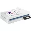 Scanner HP ScanJet Enterprise Flow N6600 fnw1 (20G08A)