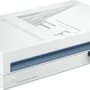 Scanner HP ScanJet Enterprise Flow N6600 fnw1 (20G08A) Scanner HP ScanJet Enterprise Flow N6600 fnw1 (20G08A)