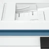 Scanner HP ScanJet Enterprise Flow N6600 fnw1 (20G08A) Scanner HP ScanJet Enterprise Flow N6600 fnw1 (20G08A)