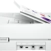 Scanner HP ScanJet Enterprise Flow N6600 fnw1 (20G08A) Scanner HP ScanJet Enterprise Flow N6600 fnw1 (20G08A)