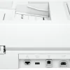 Scanner HP ScanJet Enterprise Flow N6600 fnw1 (20G08A) Scanner HP ScanJet Enterprise Flow N6600 fnw1 (20G08A)