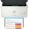 Scanner HP ScanJet Pro 2000 s2 (6FW06A)