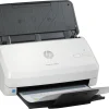 Scanner HP ScanJet Pro 2000 s2 (6FW06A)