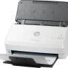 Scanner HP ScanJet Pro 2000 s2 (6FW06A)