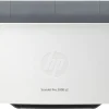 Scanner HP ScanJet Pro 2000 s2 (6FW06A)