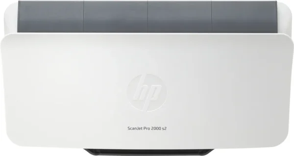 Scanner HP ScanJet Pro 2000 s2 (6FW06A)
