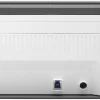 Scanner HP ScanJet Pro 2000 s2 (6FW06A)