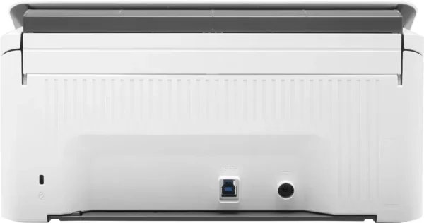 Scanner HP ScanJet Pro 2000 s2 (6FW06A)
