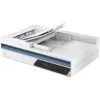 Scanner HP ScanJet Pro 2600 f1 (20G05A)