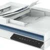 Scanner HP ScanJet Pro 2600 f1 (20G05A)