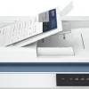 Scanner HP ScanJet Pro 2600 f1 (20G05A)