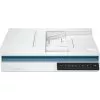 Scanner HP ScanJet Pro 2600 f1 (20G05A)