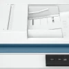 Scanner HP ScanJet Pro 2600 f1 (20G05A)
