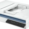 Scanner HP ScanJet Pro 2600 f1 (20G05A)