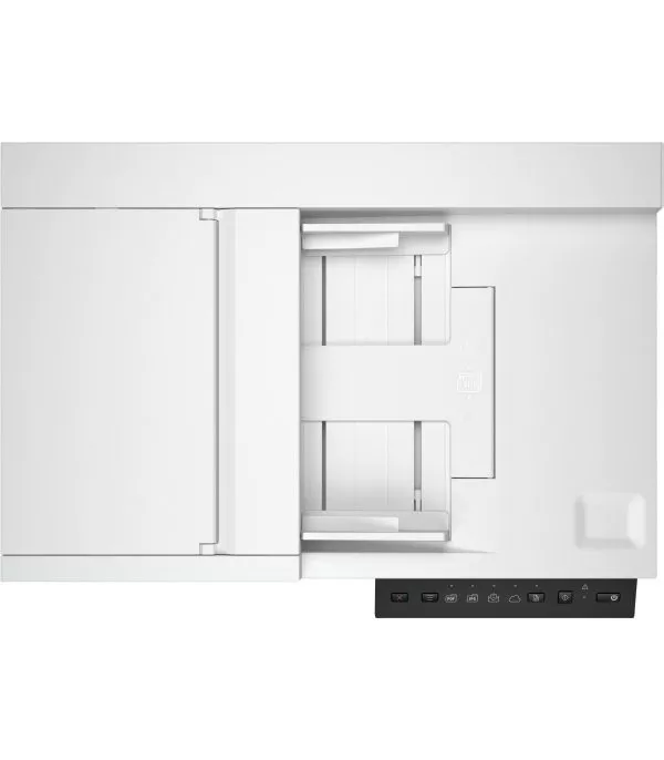 Scanner HP ScanJet Pro 2600 f1 (20G05A)