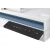 Scanner HP ScanJet Pro 2600 f1 (20G05A)