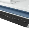 Scanner HP ScanJet Pro 2600 f1 (20G05A)