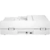 Scanner HP ScanJet Pro 2600 f1 (20G05A)