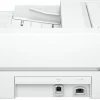 Scanner HP ScanJet Pro 2600 f1 (20G05A)