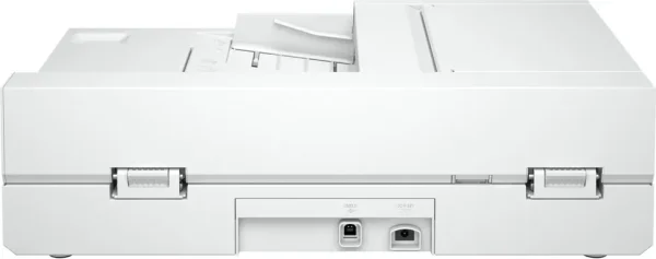 Scanner HP ScanJet Pro 2600 f1 (20G05A)