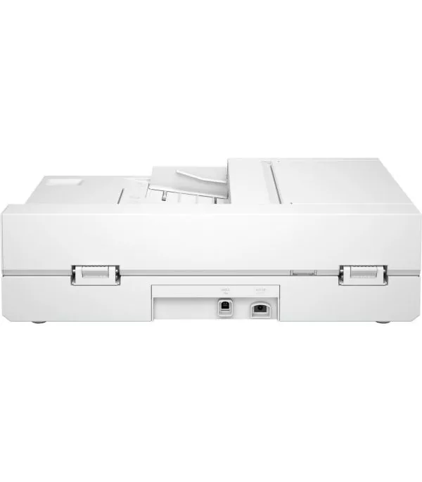Scanner HP ScanJet Pro 2600 f1 (20G05A)