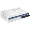 Scanner HP ScanJet Pro 2600 f1 (20G05A)