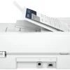 Scanner HP ScanJet Pro 2600 f1 (20G05A)