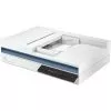 scanner-hp-scanjet-pro-3600-f1-20g06a-1 HP ScanJet Pro 3600 f1 – Scanner Pro Recto-Verso 30 ppm, ADF 60 (20G06A)