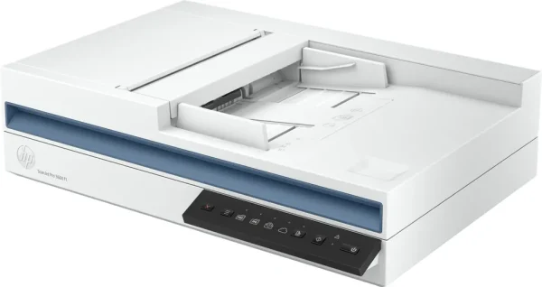 Scanner HP ScanJet Pro 3600 f1 (20G06A)