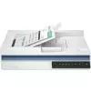 scanner-hp-scanjet-pro-3600-f1-20g06a HP ScanJet Pro 3600 f1 – Scanner Pro Recto-Verso 30 ppm, ADF 60 (20G06A)