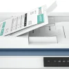 Scanner HP ScanJet Pro 3600 f1 (20G06A)