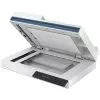 scanner-hp-scanjet-pro-3600-f1-20g06a-2 HP ScanJet Pro 3600 f1 – Scanner Pro Recto-Verso 30 ppm, ADF 60 (20G06A)