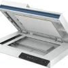 Scanner HP ScanJet Pro 3600 f1 (20G06A)