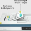 Scanner HP ScanJet Pro 3600 f1 (20G06A)